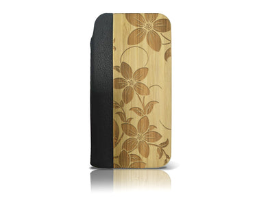 SUMMERFLOWER iPhone 17 Pro Flipcase